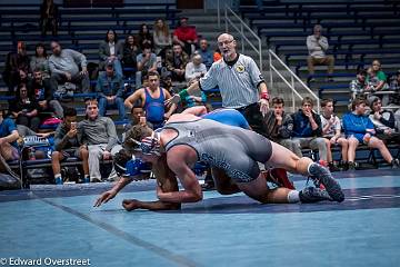 VarWrestlingvsByrnes 270